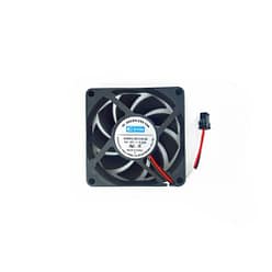 Rogue R1 Beam - Fan  PTH020070153700