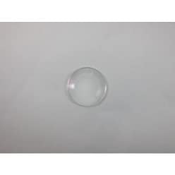 Intimidator Spot LED 250 - Lens  PTH0400421