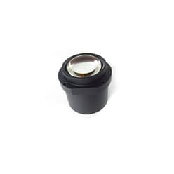 Rogue R1 Spot - Focus  PTH04KO9020