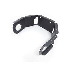 Intimidator Spot 355 Irc - Arm Main Bracket X-95-A02-01  PTH1010102219541