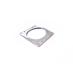 Rogue RH1 Hybrid - Heat Sink Pro16Ra0344  PTH1010102234861