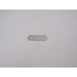 Maverick MK3 Wash - Tilt Lock Shrapnel Ls440A0217 PTH1010102250771