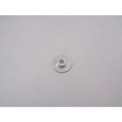 Maverick MK3 Wash - Tilt Lock Axis Ls440B08 PTH1010202251501