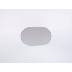 Intimidator Scan 305 Irc - Mirror, Intimscanled300 PTH1100105701