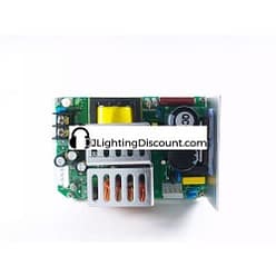 Intimidator Scan LED 300 - Power Supply PTH130100144