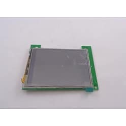 Maverick MK3 Wash - Full Color Display Lcd014 B (Bom#74) PTH2020302288791