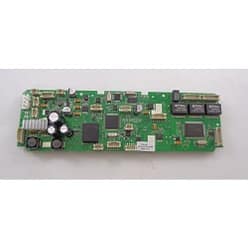 Maverick Mk2 Wash - Display / MPCB Adisp023C  PTH2020302288851