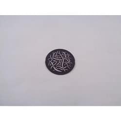 Rogue R2 Spot - Aluminum Gobo 29 C029-25  PTH2040503177511