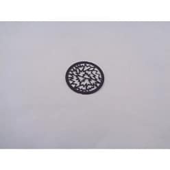 Rogue R2 Spot - Aluminum Gobo 29 C014-25  PTH2040503177521