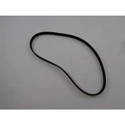 IntimidatorSpot455ZIRC - Syncronization Strap 3M4868Mm (Bom#53) PTH2090101236091