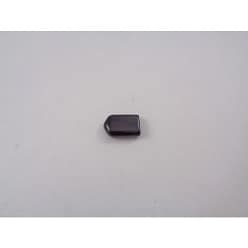 Maverick MK3 Wash - Pvc Cover 14 8 PTH2091500249071