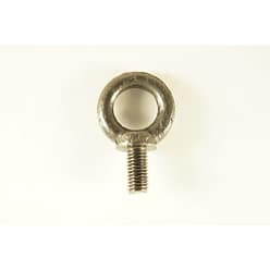 Hanging Bracket Safety Ring PTH4400005