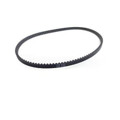 Rogue R1 Wash - Synchronization Strap  PTH934235