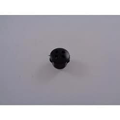 Intimidator Beam 355 IRC - Mic Cover PTHEM571912