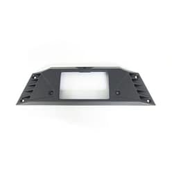 Intimidator Wave Irc - Base Cover  PTHET512C04