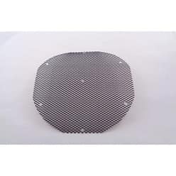 Head Net Cover Exw720A0308  PTHEXW720A0308