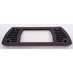 Rogue R1 Beam - Base Front Cover  PTHPRO100C01