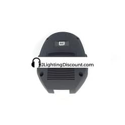 Rogue R2 Spot - Head Cover  PTHPRO200SC01