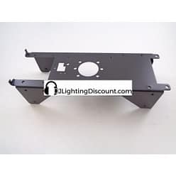 Rogue R2X Spot - Arm Connection Bracket (Bom#71) PTHPRO5RA0202