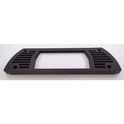 Rogue R2 Spot - Base Front Cover  PTHPRO5RC01