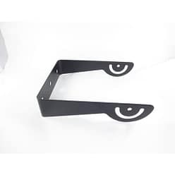 Intimidator Scan 305 Irc - Hanging Bracket PTHSC8A15