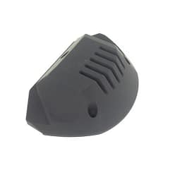 Intimidator Scan 305 Irc - Head Cover PTHSC8C01