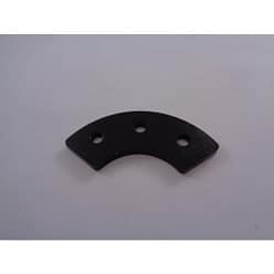 Intimidator Beam 355 IRC - Tilt Orientation Chip PTHX75A0210