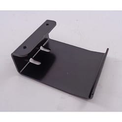 Intimidator Beam LED 350 - Binding Wire Board PTHX75A0211