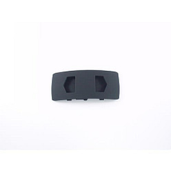 Intimidator Spot LED 350 - Head Cover Board PTHX75C04