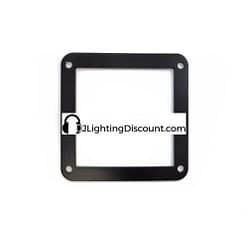 Intimidator Spot 355 Irc - Head Fan Mat Board PTHX75A0306