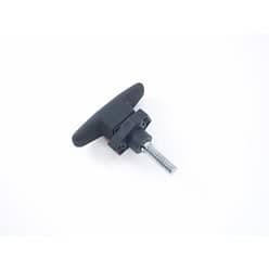 Alternative view of Nimbus - Rotary Bolt Lock PTI019043
