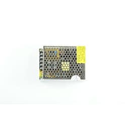 Geyser Rgb V3 - Switching Power Supply For Geyserrgb PTI019045