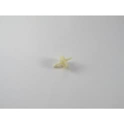 Valve For Ah3 PTI058044