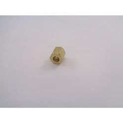 4.3X9Xm6 Copper Cap  PTI103010095