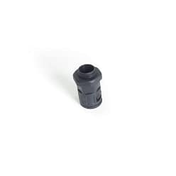 Hose To Fixture Connector PTI10408011