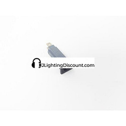 Amhaze II - Overload Protector  PTI106120002