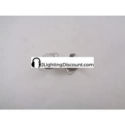 AmHaze Stadium - 130  Celsius Degree Thermostat (16A/125V) PTI106130034