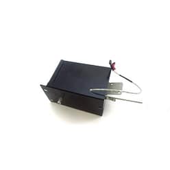 Amhaze Studio - 120V Complete Heater Core  PTI201020154