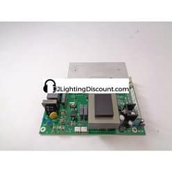 AmHaze Stadium - 120V Mpcb PTI203011191