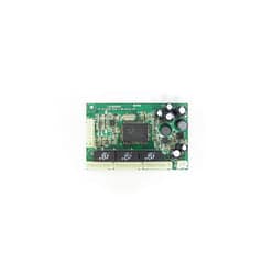 Next NXT-1- Ethernet PCB  PTJ2010279000