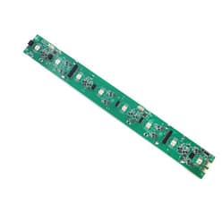 Colordash Batten-Hex 8 - LED PCB  PTJ2010324000
