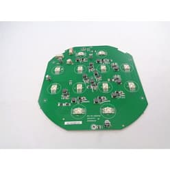 Colordash Par-Hex 12 - LED PCB  PTJ2010328000
