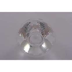 Colordash Accent Quad - Lens  PTJ20140818013