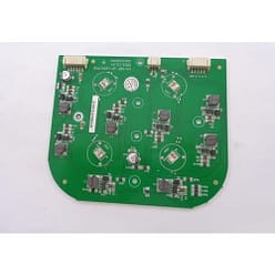 Wellfit - LED PCB  PTJ2020201342