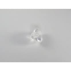 Colordash Par Quad 18 - Lens PTJ3002003024