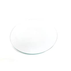 Colordash Par-Hex 12 - Front Glass  PTJ3003004016