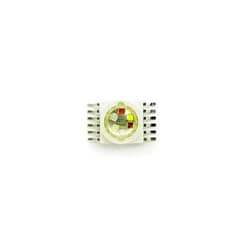 Colordash Par-Hex 12 - Single LED (Ch-12H) PTJ3009004033