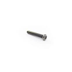 Colordash Par Quad 7 - Front Cover Screw PTJ3020016013