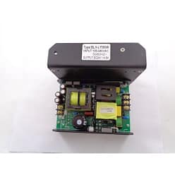 Wellfit - Power Supply  PTJ3020400198