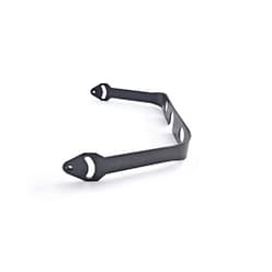 Colordash Par Quad 7 - Hanging Bracket -In  PTJ5014910040